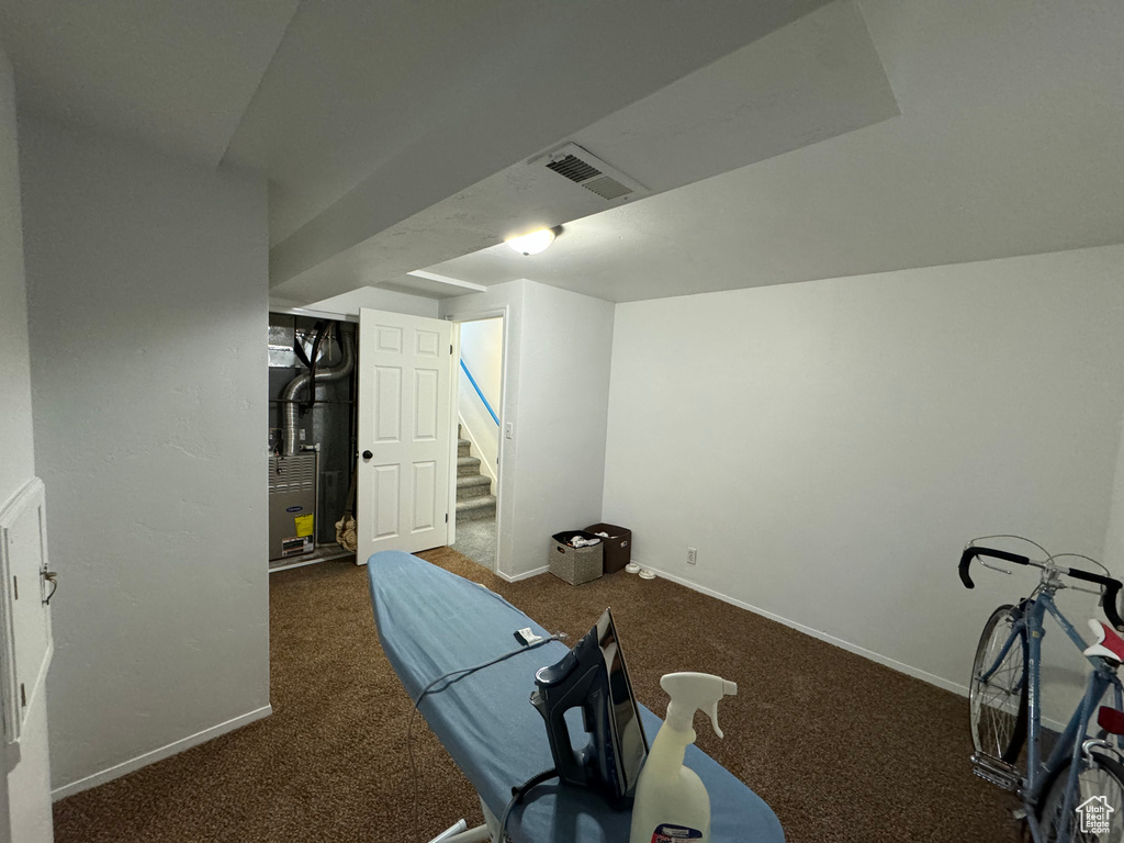6022 S PARK WOOD DR Salt Lake City, UT 84118