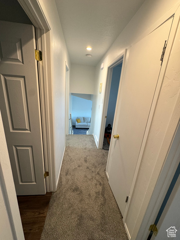 6022 S PARK WOOD DR Salt Lake City, UT 84118