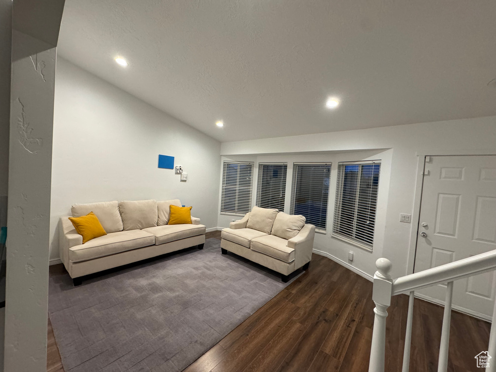 6022 S PARK WOOD DR Salt Lake City, UT 84118