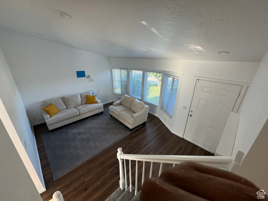 6022 S PARK WOOD DR Salt Lake City, UT 84118