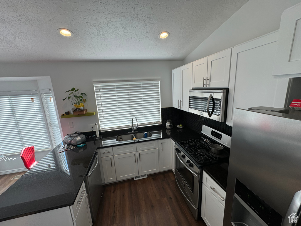 6022 S PARK WOOD DR Salt Lake City, UT 84118