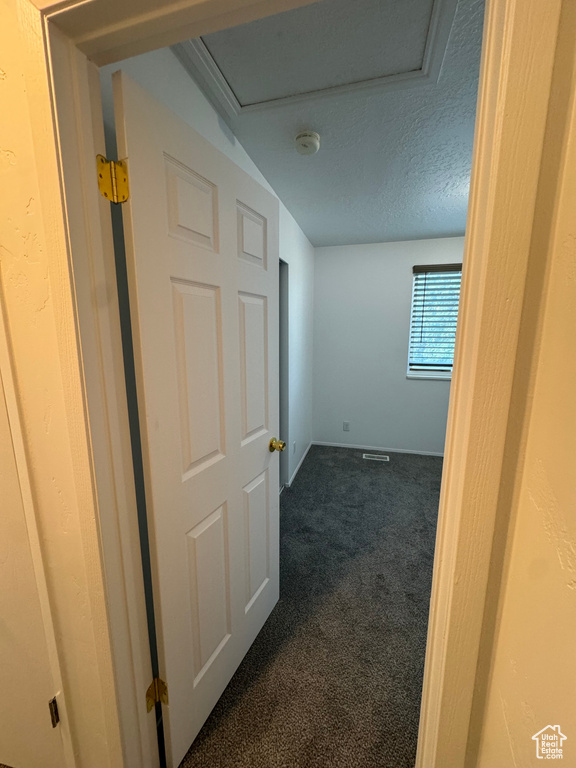 6022 S PARK WOOD DR Salt Lake City, UT 84118