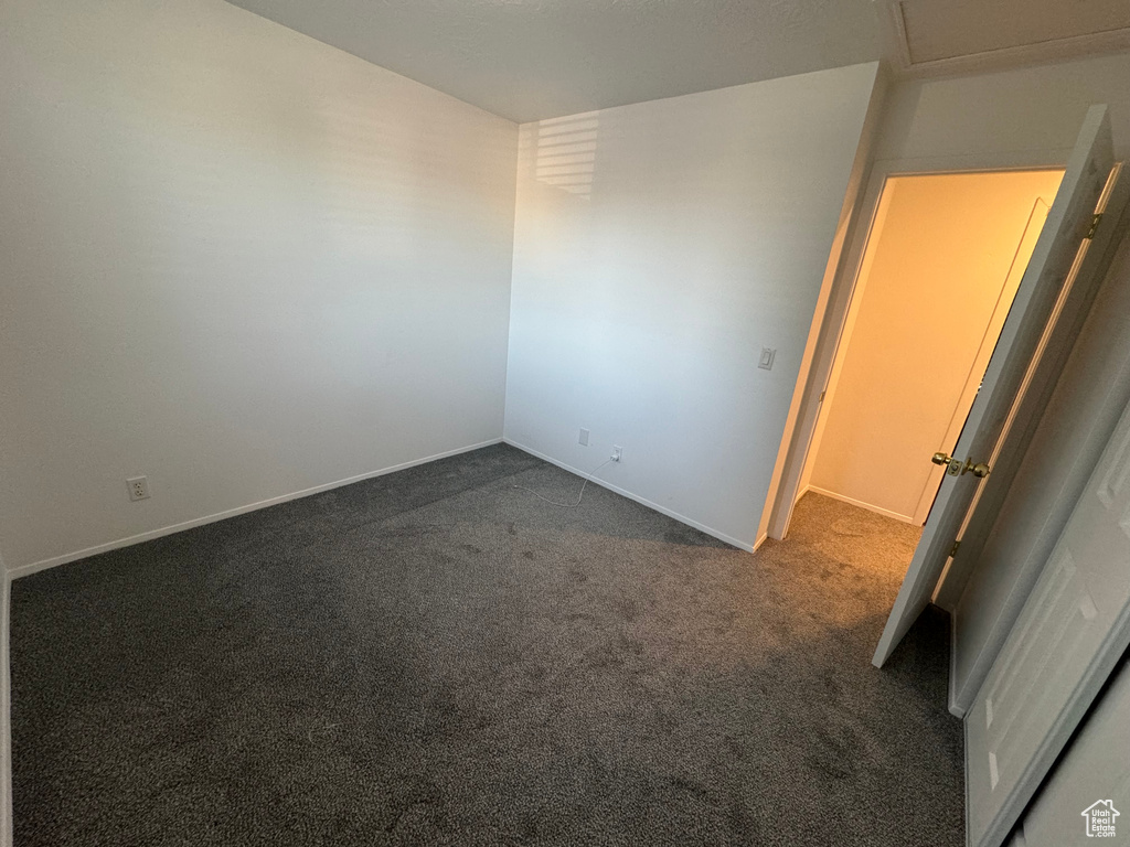 6022 S PARK WOOD DR Salt Lake City, UT 84118