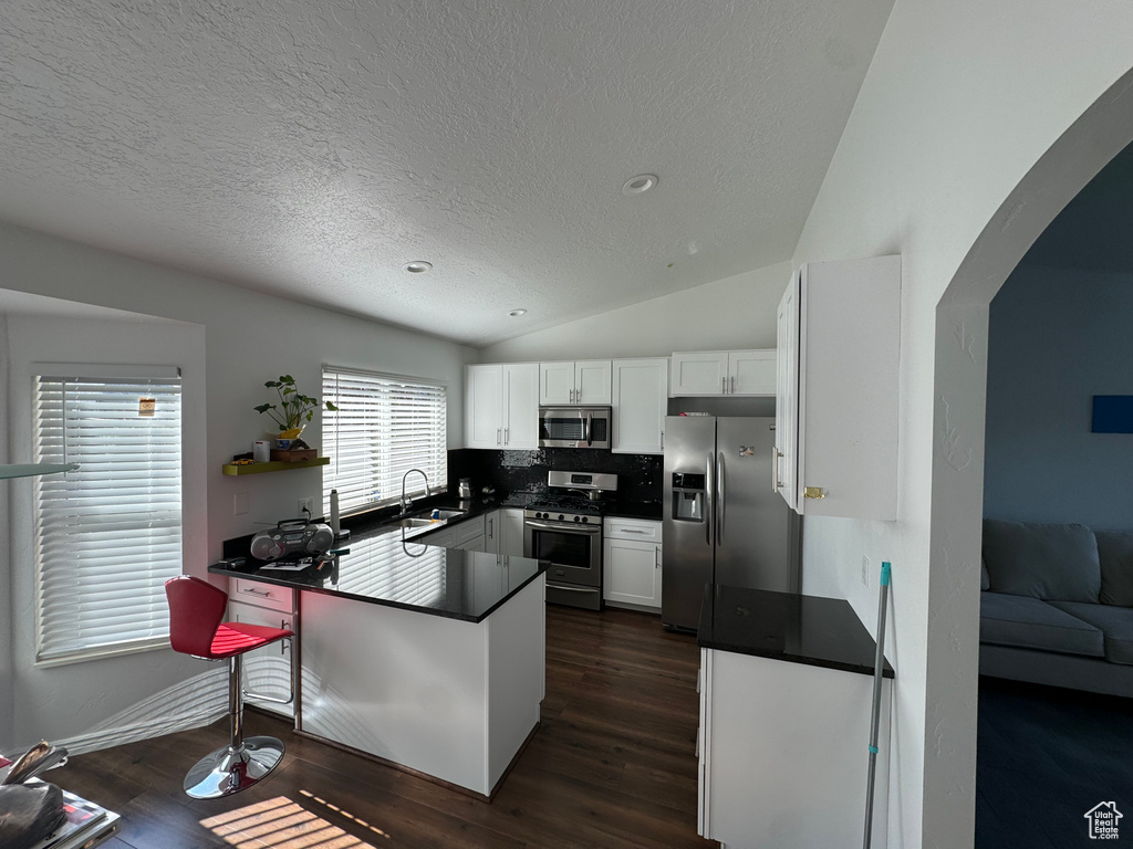 6022 S PARK WOOD DR Salt Lake City, UT 84118