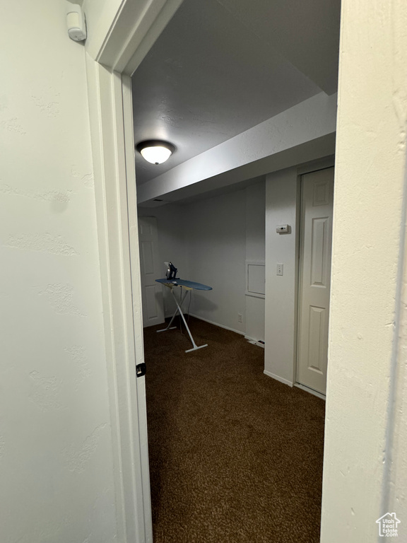 6022 S PARK WOOD DR Salt Lake City, UT 84118