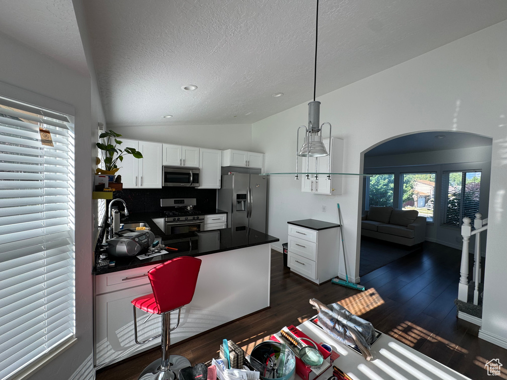 6022 S PARK WOOD DR Salt Lake City, UT 84118