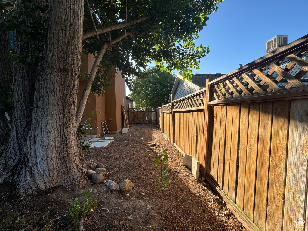 6022 S PARK WOOD DR Salt Lake City, UT 84118
