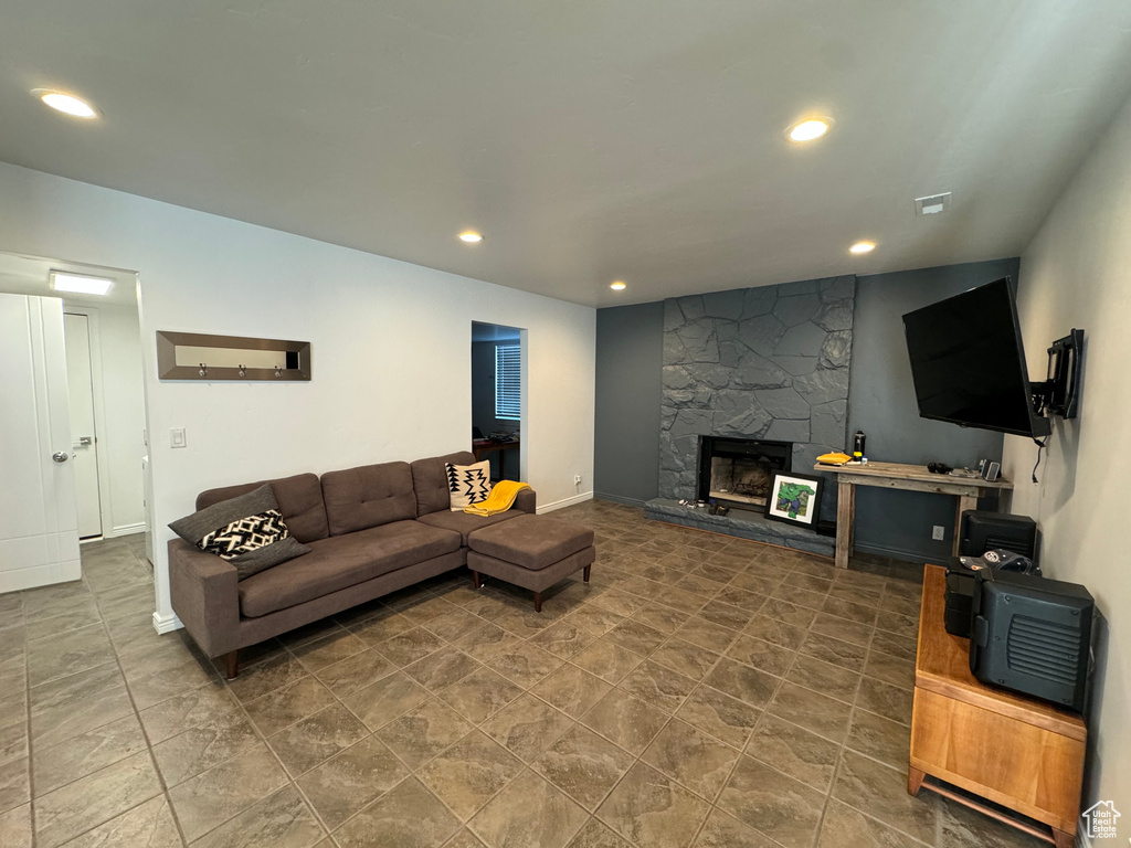 6022 S PARK WOOD DR Salt Lake City, UT 84118