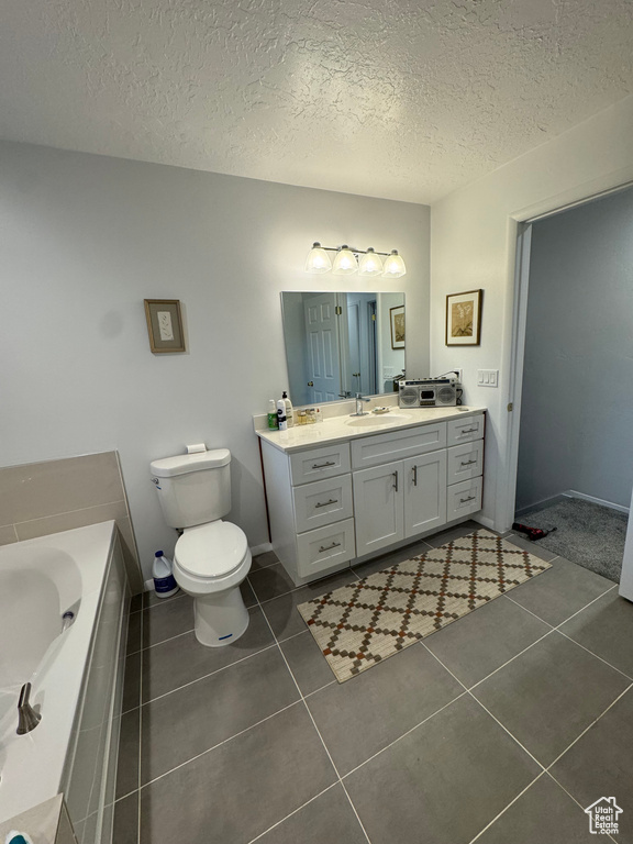 6022 S PARK WOOD DR Salt Lake City, UT 84118