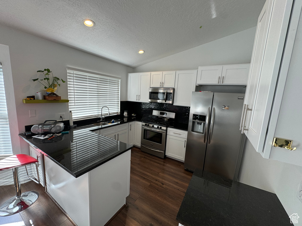 6022 S PARK WOOD DR Salt Lake City, UT 84118
