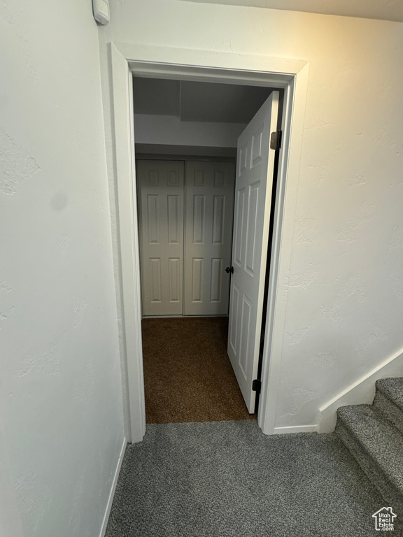 6022 S PARK WOOD DR Salt Lake City, UT 84118