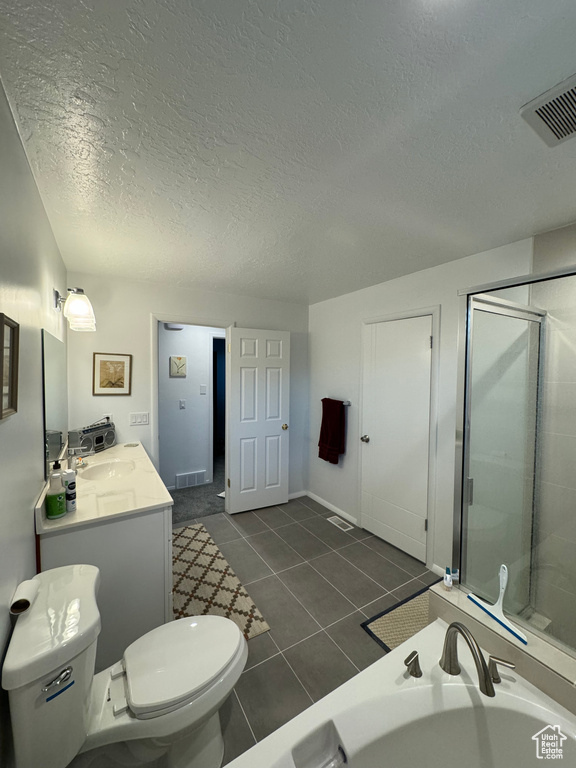 6022 S PARK WOOD DR Salt Lake City, UT 84118