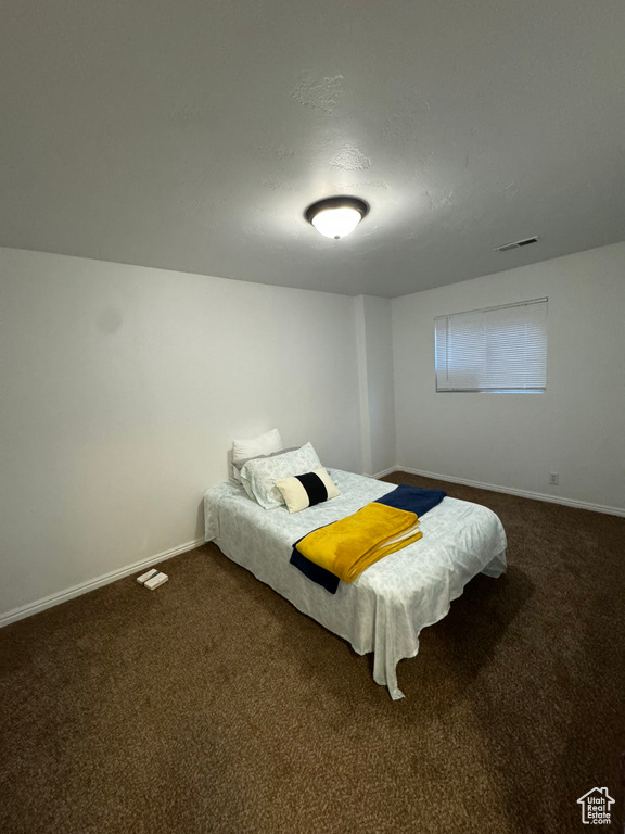 6022 S PARK WOOD DR Salt Lake City, UT 84118