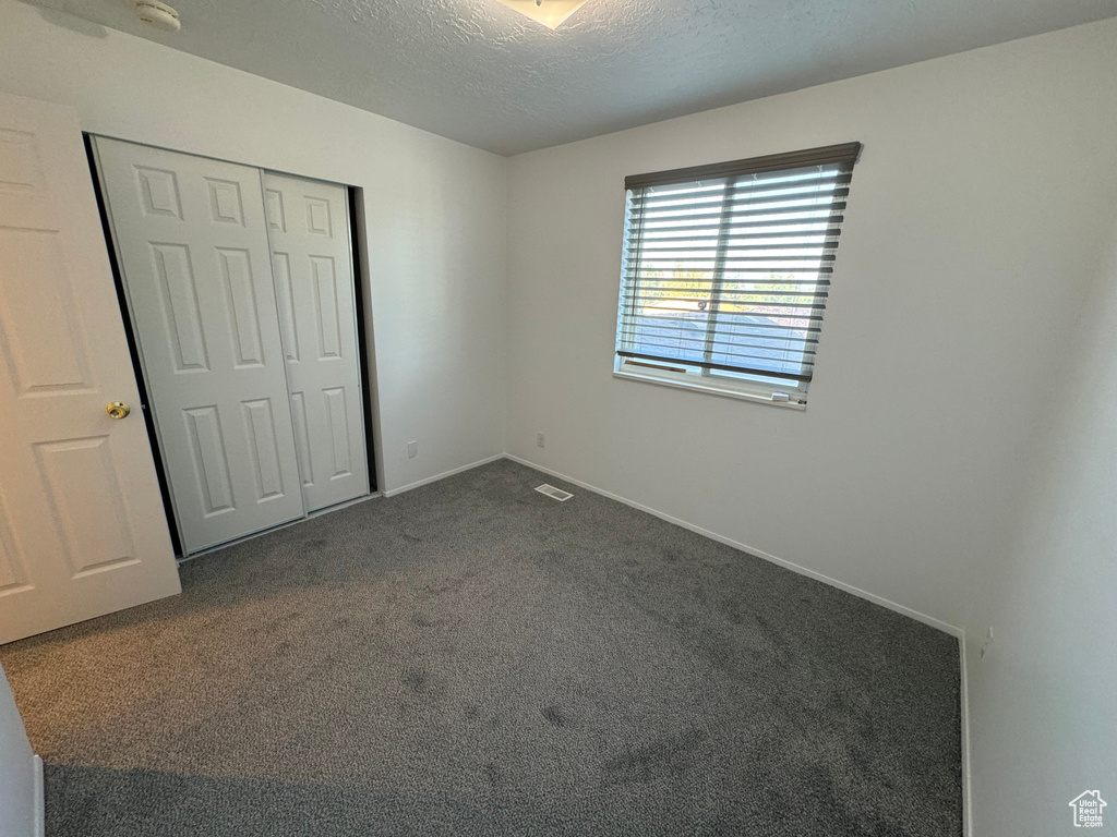 6022 S PARK WOOD DR Salt Lake City, UT 84118