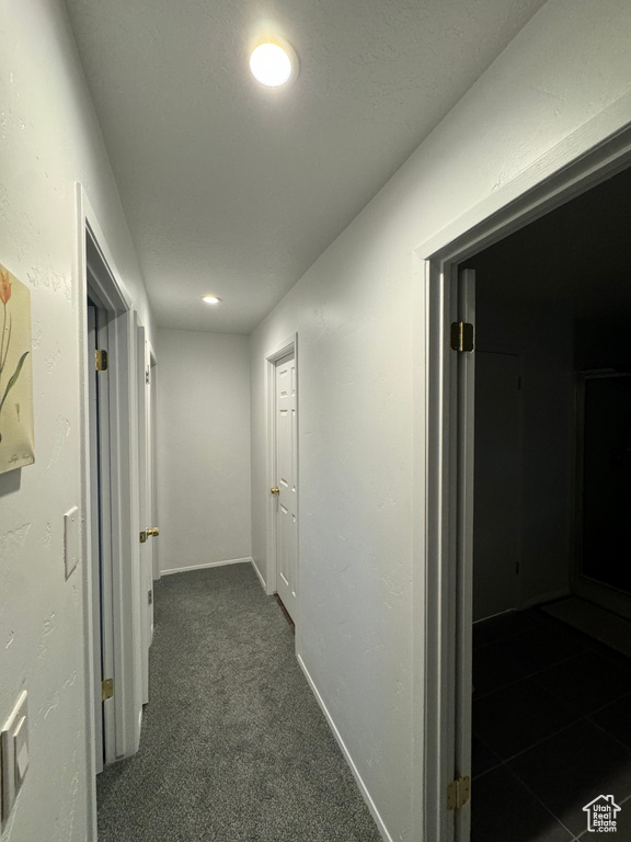 6022 S PARK WOOD DR Salt Lake City, UT 84118