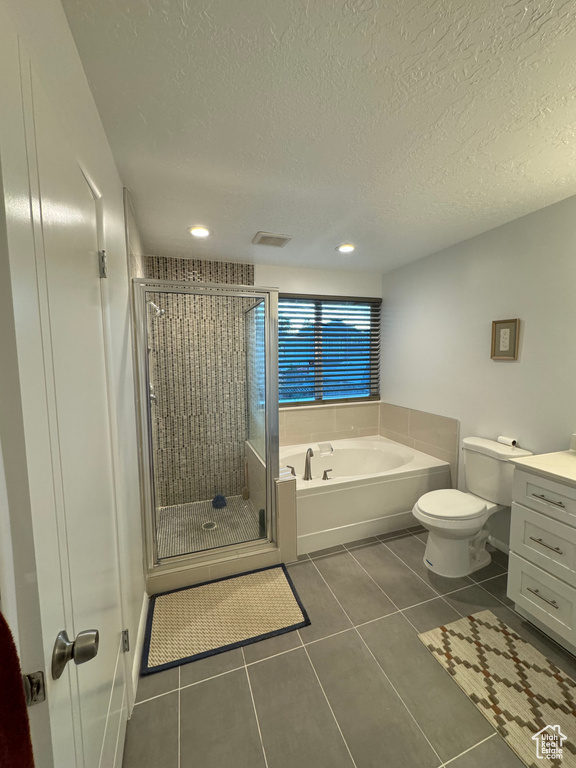 6022 S PARK WOOD DR Salt Lake City, UT 84118