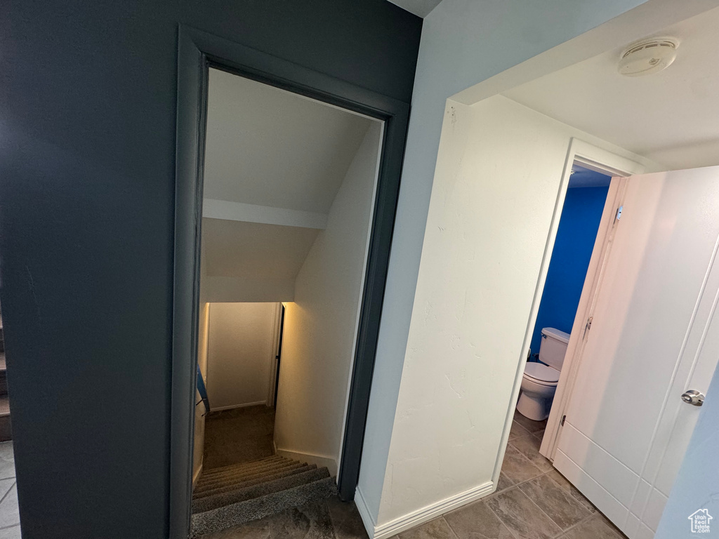 6022 S PARK WOOD DR Salt Lake City, UT 84118