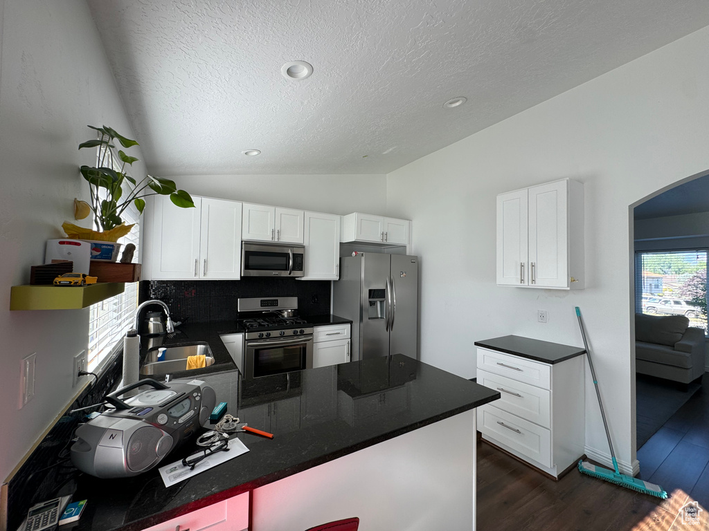 6022 S PARK WOOD DR Salt Lake City, UT 84118