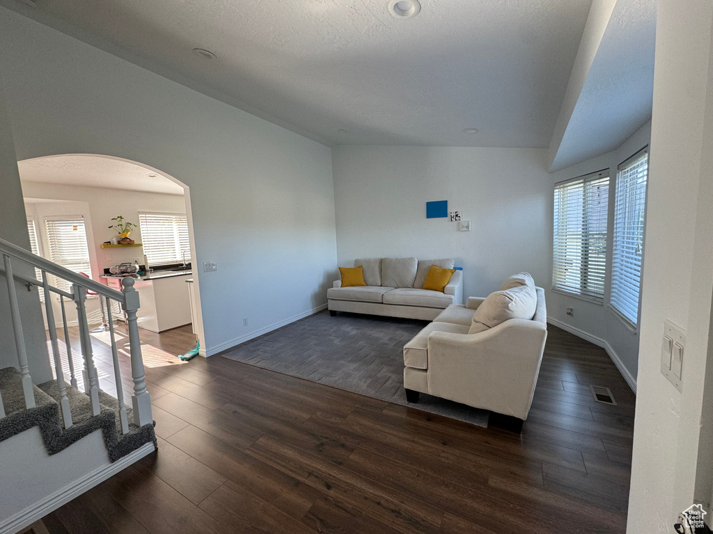 6022 S PARK WOOD DR Salt Lake City, UT 84118