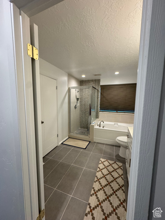 6022 S PARK WOOD DR Salt Lake City, UT 84118