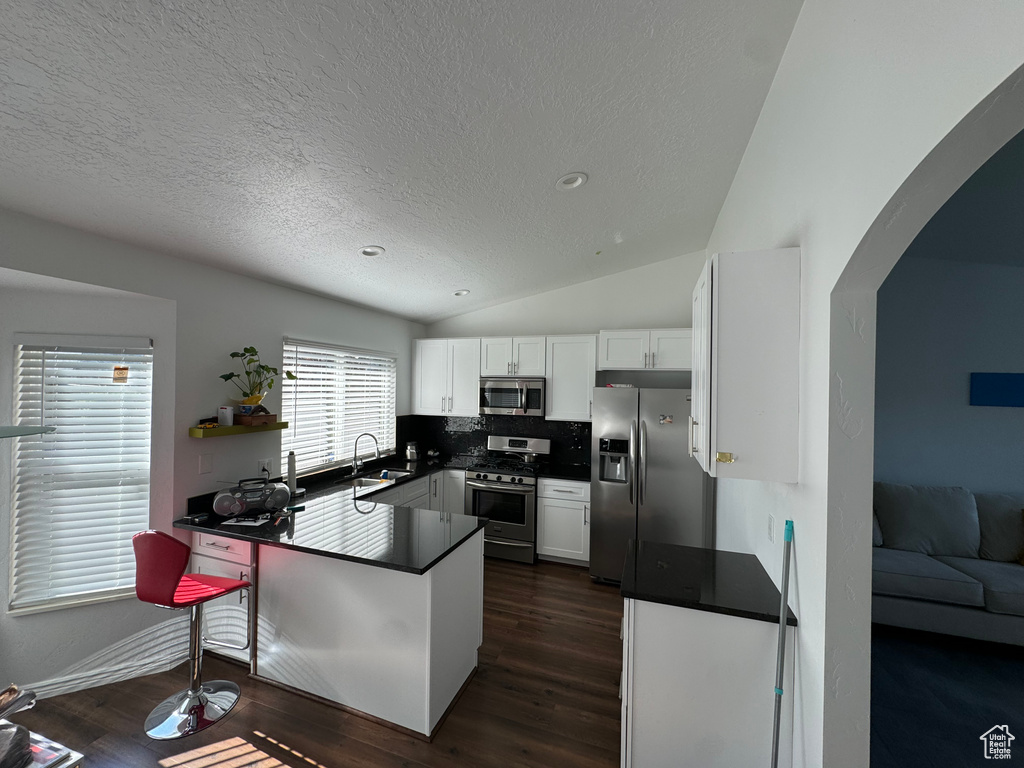 6022 S PARK WOOD DR Salt Lake City, UT 84118