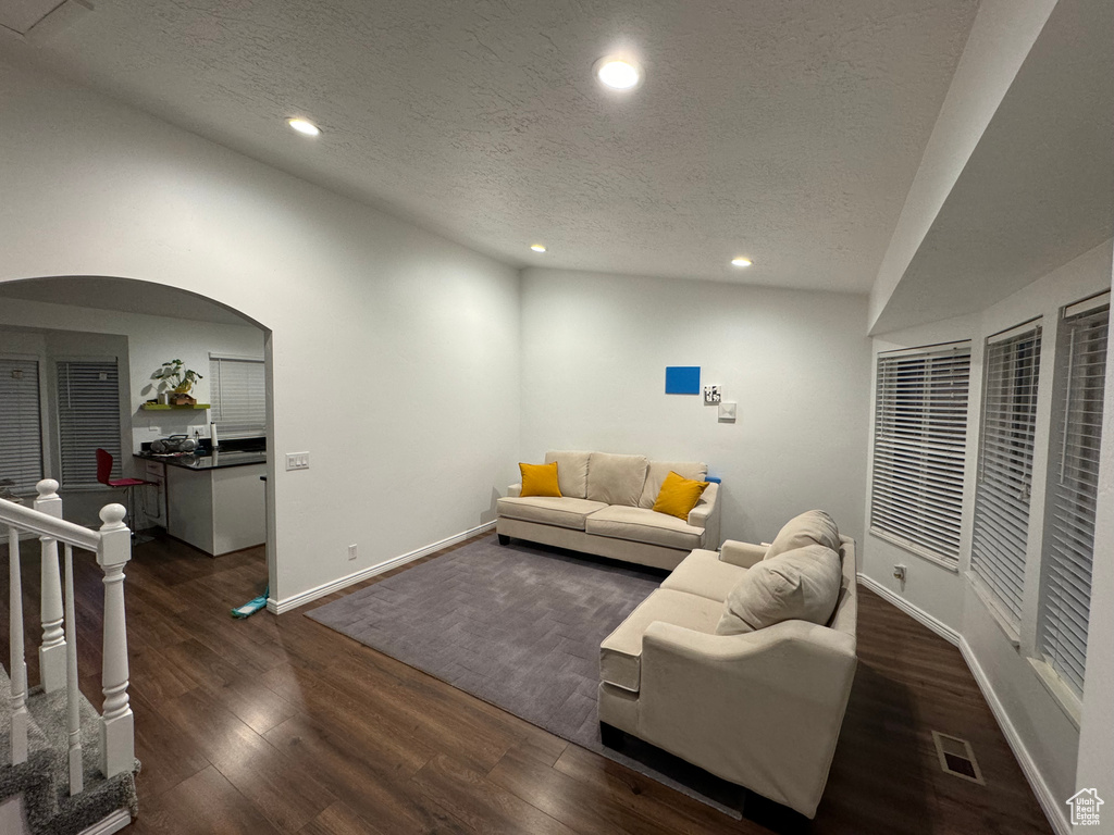 6022 S PARK WOOD DR Salt Lake City, UT 84118