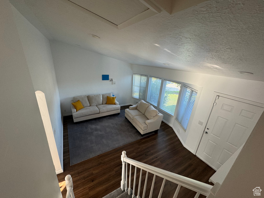 6022 S PARK WOOD DR Salt Lake City, UT 84118