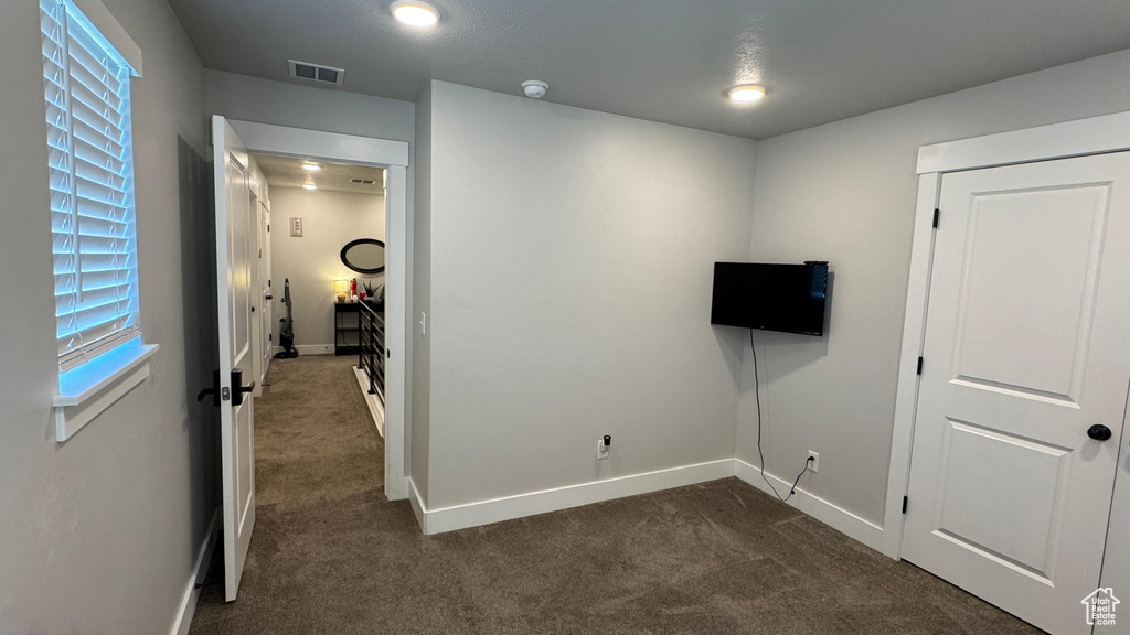 898 N 870 W #97 Tremonton, UT 84337