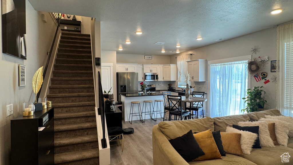 898 N 870 W #97 Tremonton, UT 84337