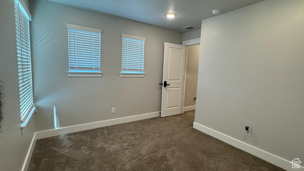 898 N 870 W #97 Tremonton, UT 84337