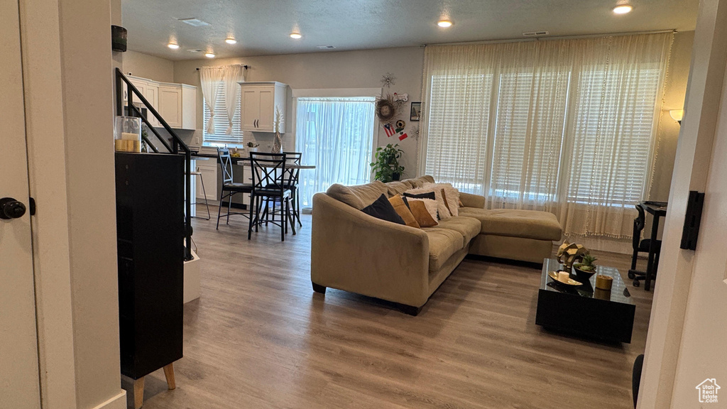898 N 870 W #97 Tremonton, UT 84337