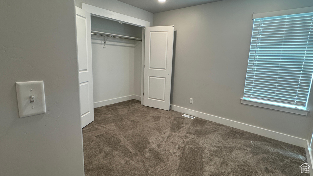 898 N 870 W #97 Tremonton, UT 84337