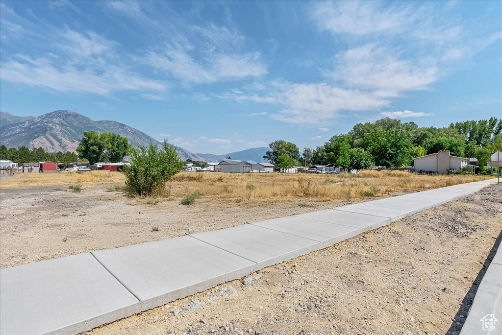655 S 1600 W Provo, UT 84601