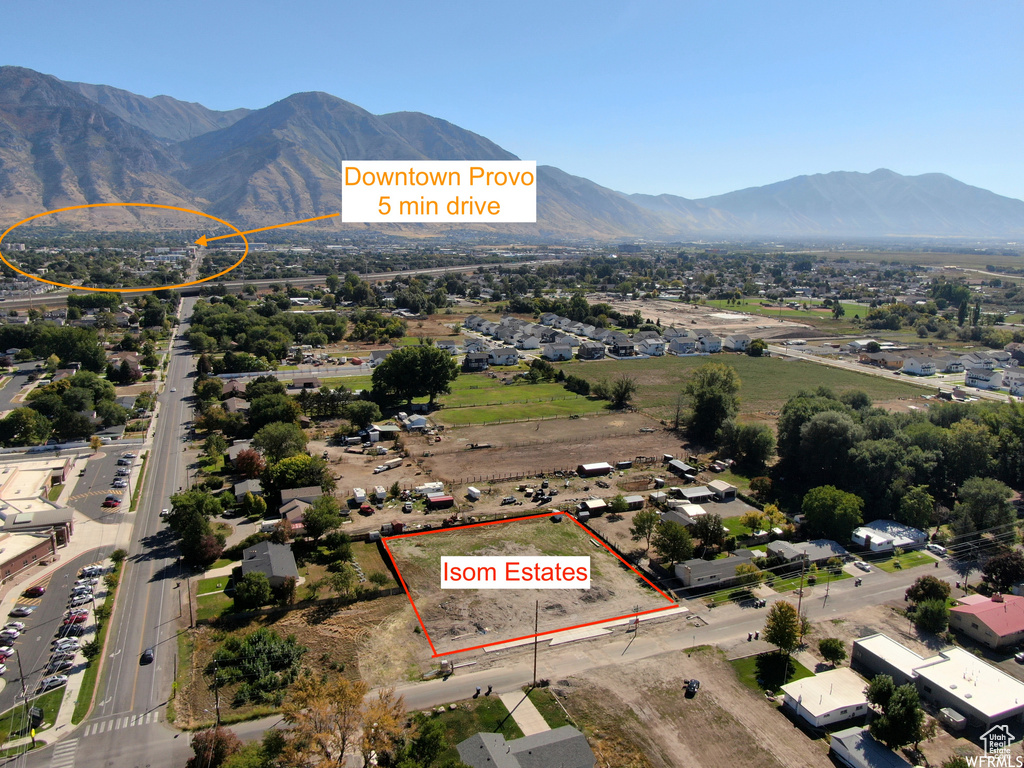 655 S 1600 W Provo, UT 84601