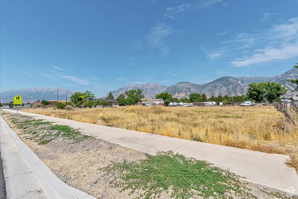 655 S 1600 W Provo, UT 84601
