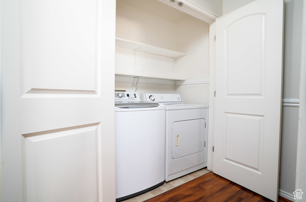 2414 S SHADY RED CT West Valley City, UT 84119