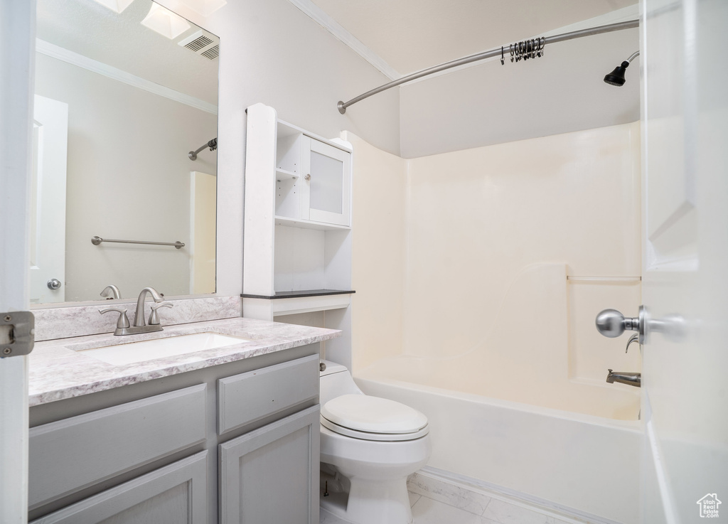 2414 S SHADY RED CT West Valley City, UT 84119