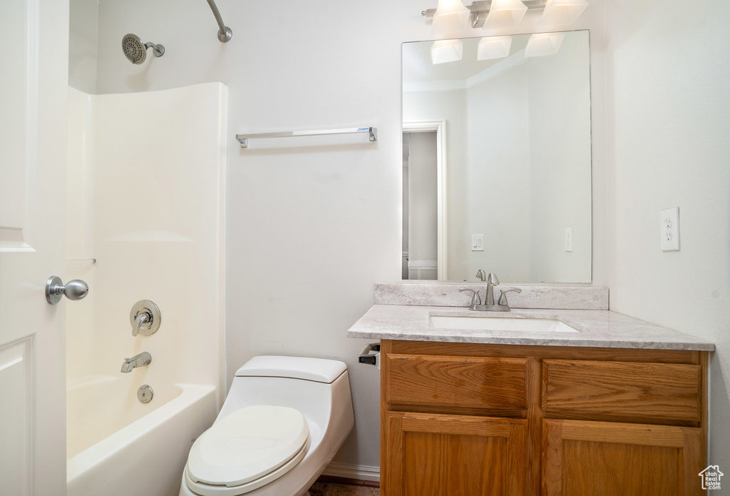 2414 S SHADY RED CT West Valley City, UT 84119