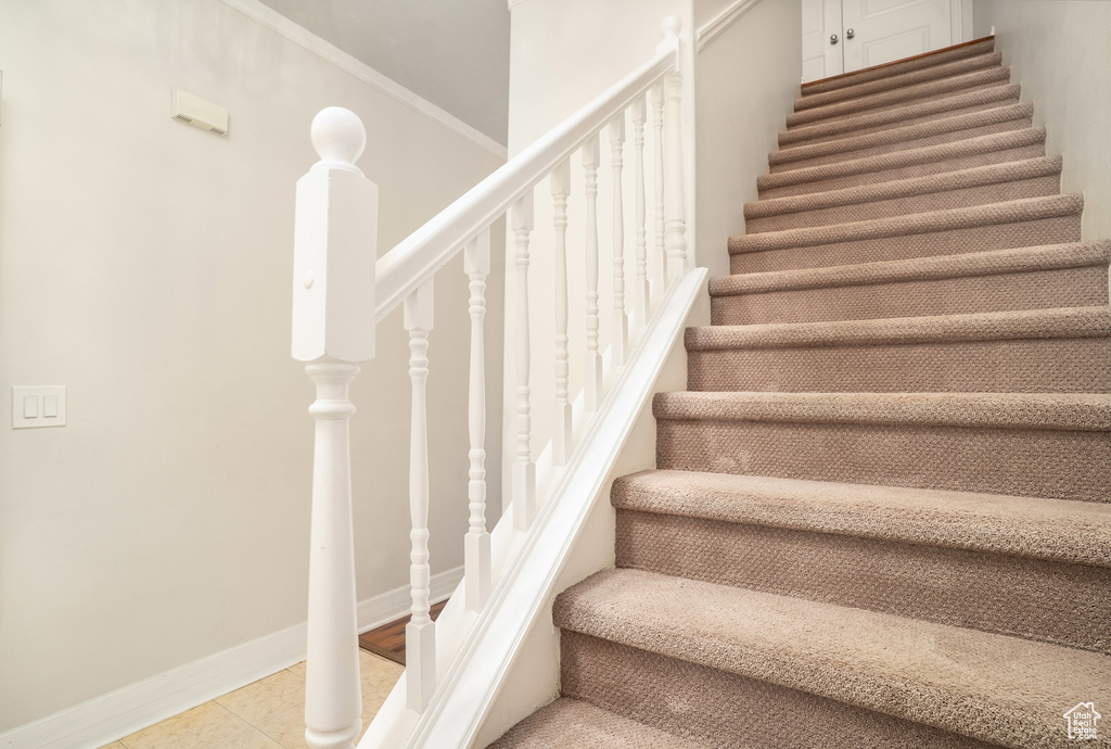 2414 S SHADY RED CT West Valley City, UT 84119