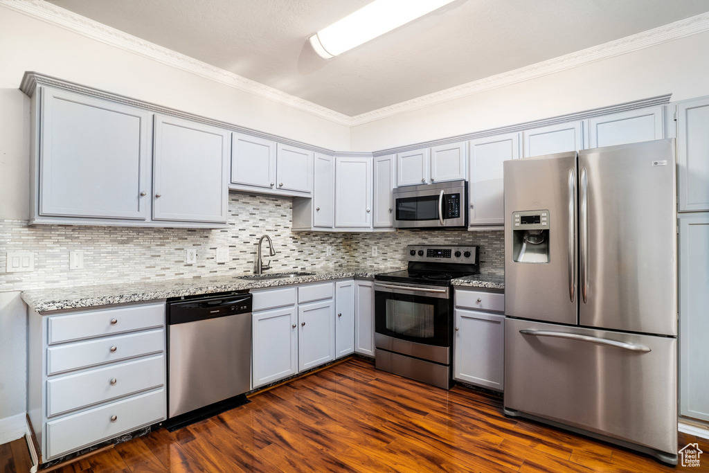 2414 S SHADY RED CT West Valley City, UT 84119