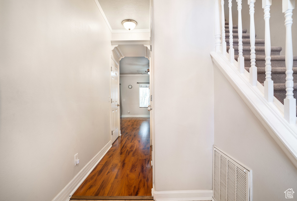 2414 S SHADY RED CT West Valley City, UT 84119
