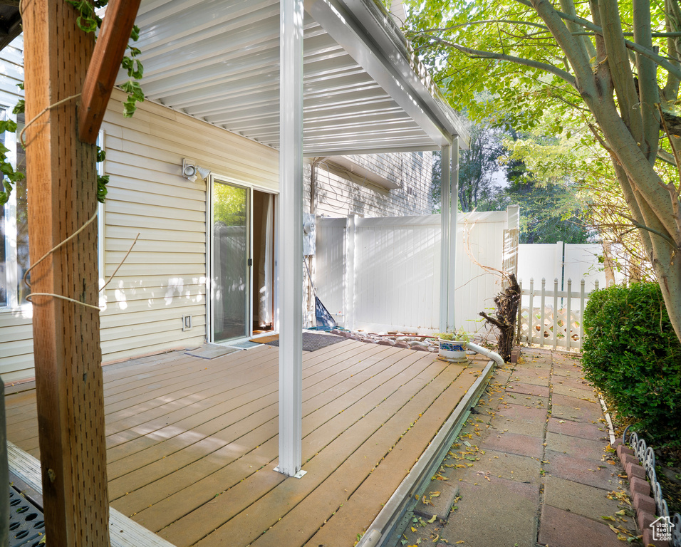 2414 S SHADY RED CT West Valley City, UT 84119
