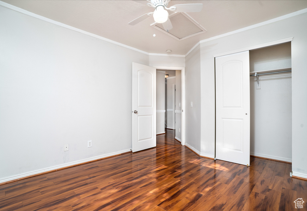 2414 S SHADY RED CT West Valley City, UT 84119