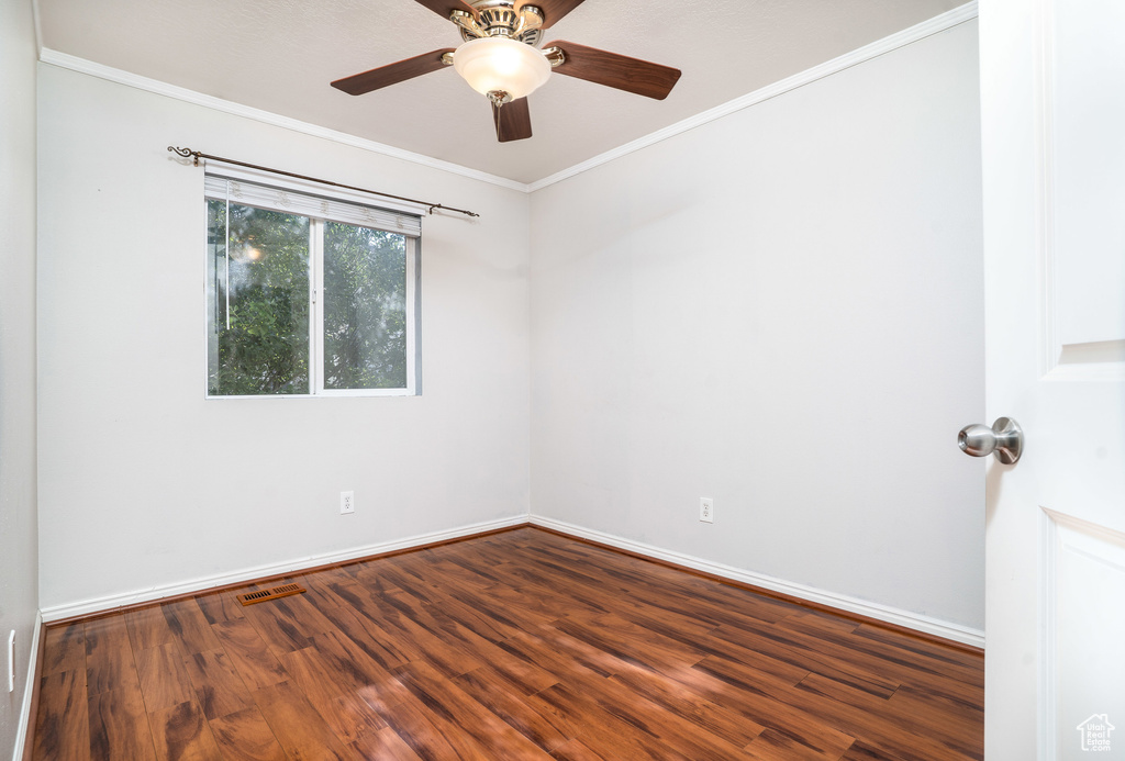 2414 S SHADY RED CT West Valley City, UT 84119
