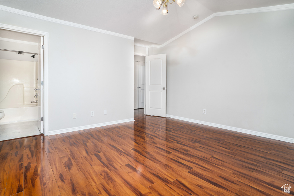2414 S SHADY RED CT West Valley City, UT 84119