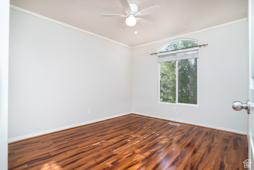 2414 S SHADY RED CT West Valley City, UT 84119