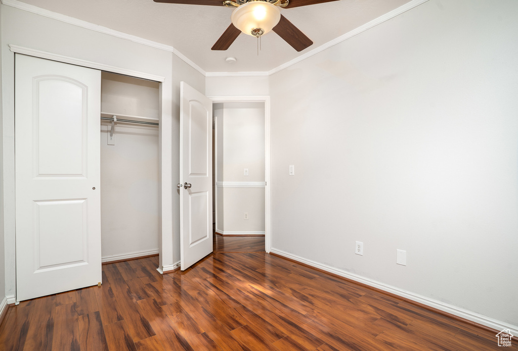 2414 S SHADY RED CT West Valley City, UT 84119