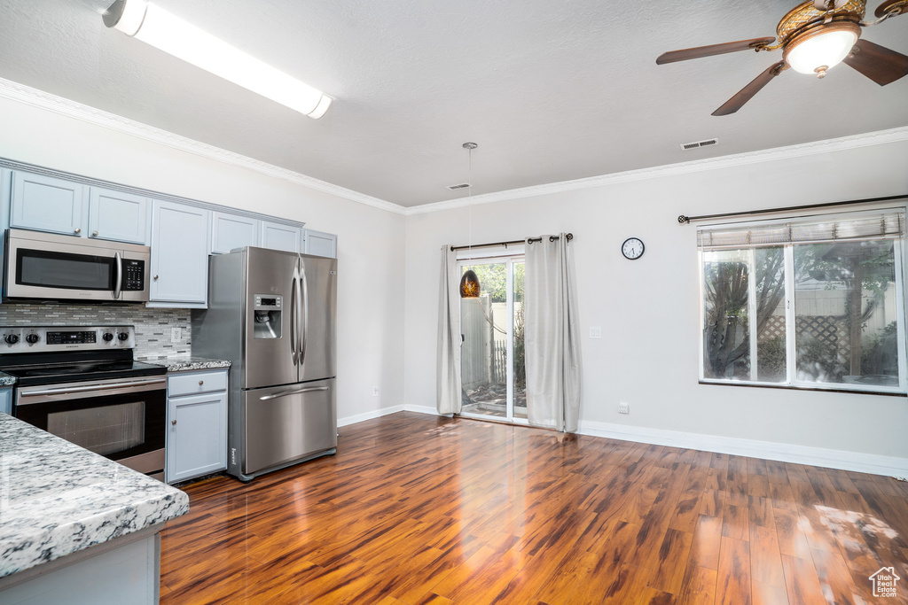 2414 S SHADY RED CT West Valley City, UT 84119