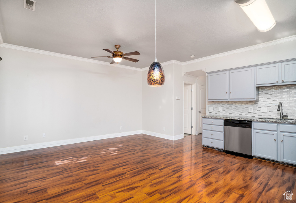 2414 S SHADY RED CT West Valley City, UT 84119