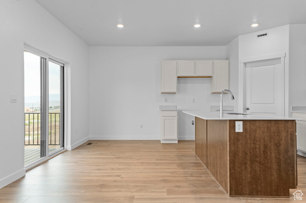 4161 N MORAY DR #138 Lehi, UT 84048